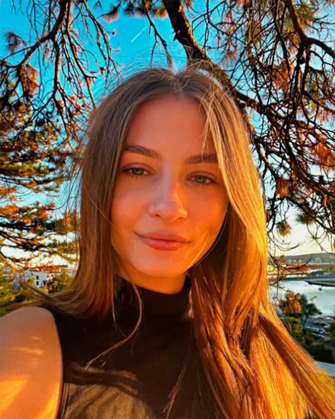 Elina Lizz