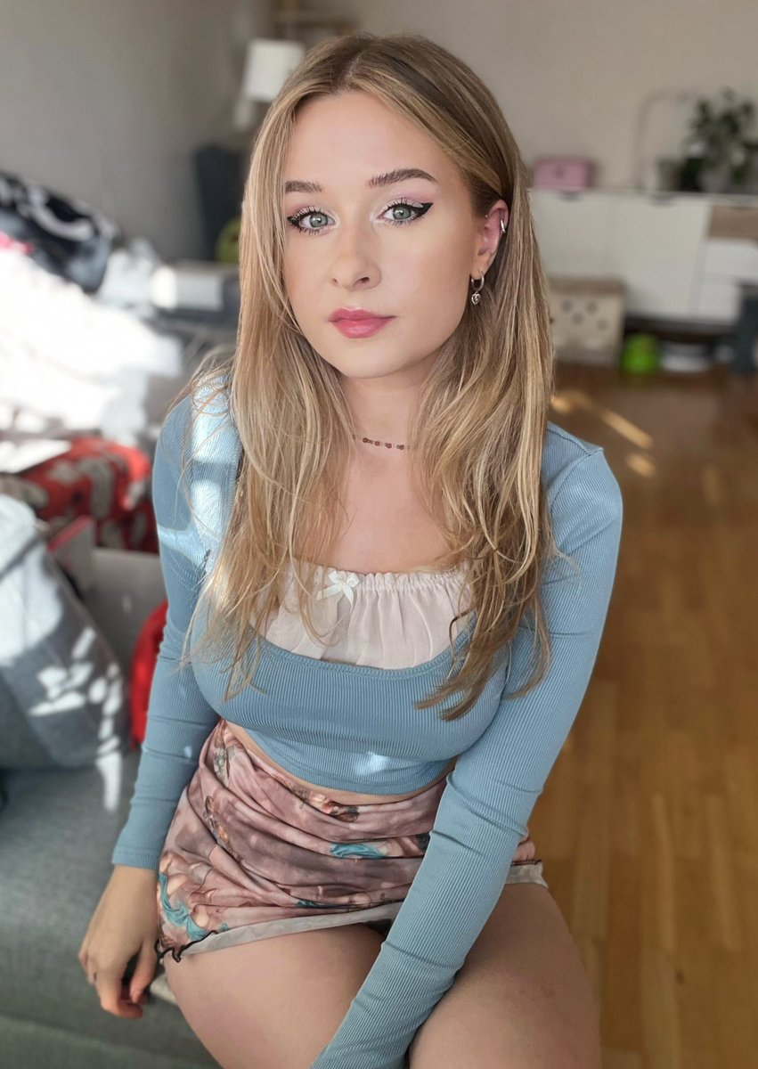 Elina (Twitch)