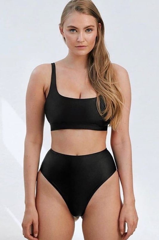 Eline Lykke