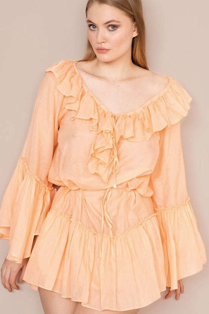 Eline Lykke