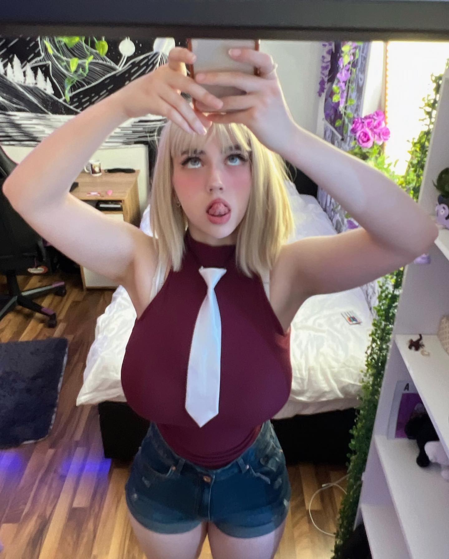 Eliza Deniz