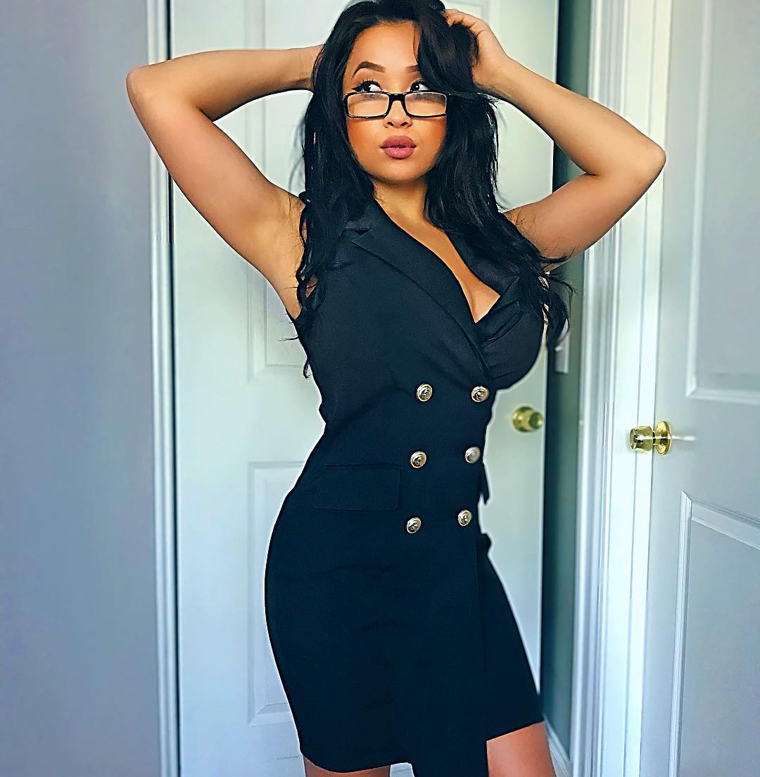 Elizabeth Anne Pelayo