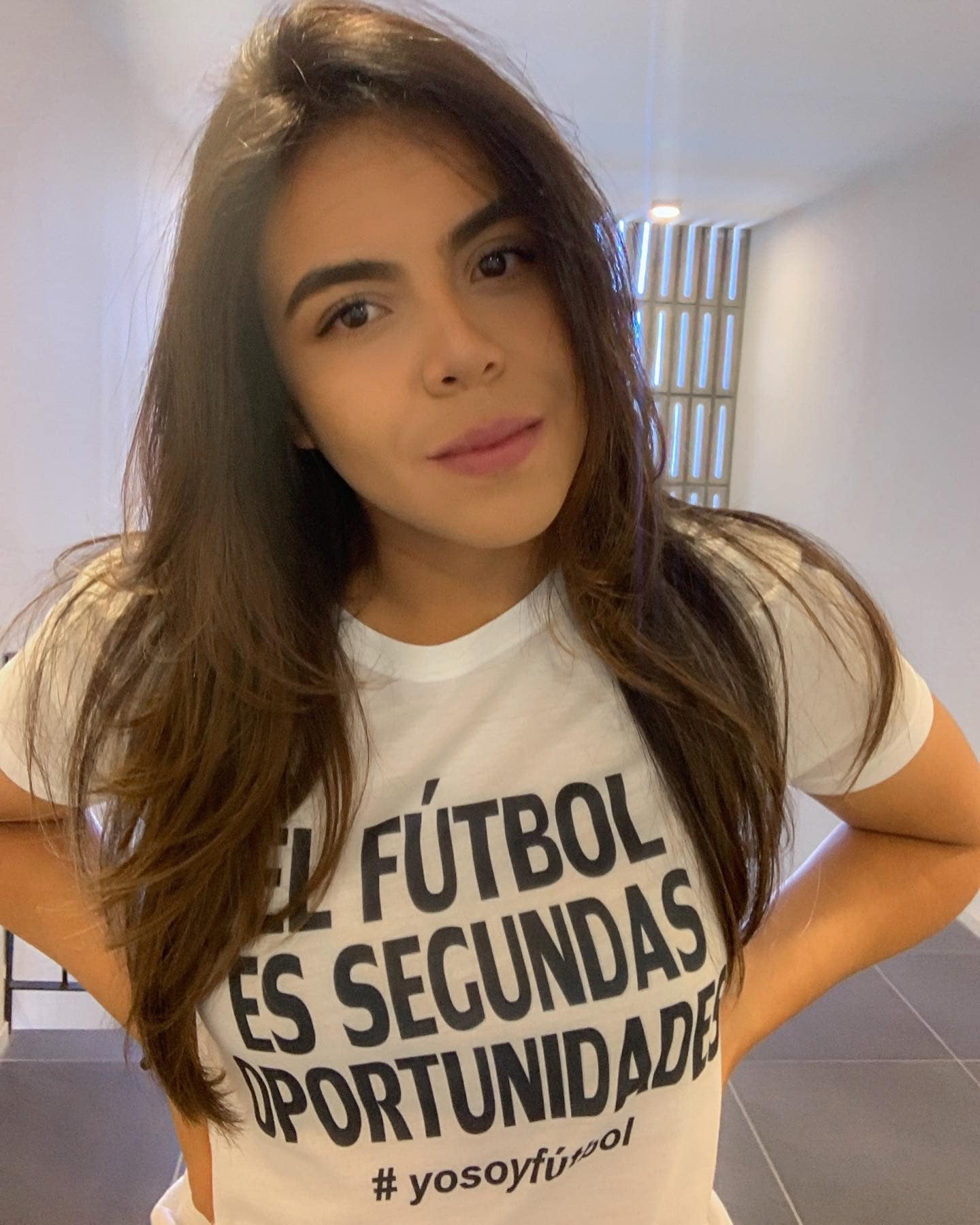 Elizabeth Marquez