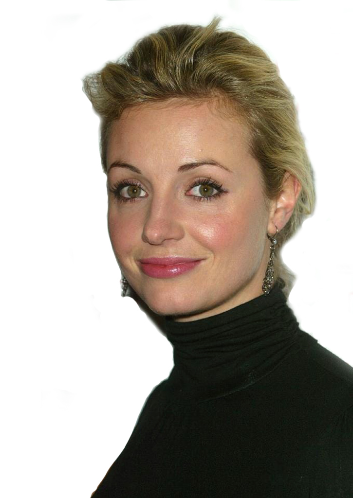 Elize Du Toit