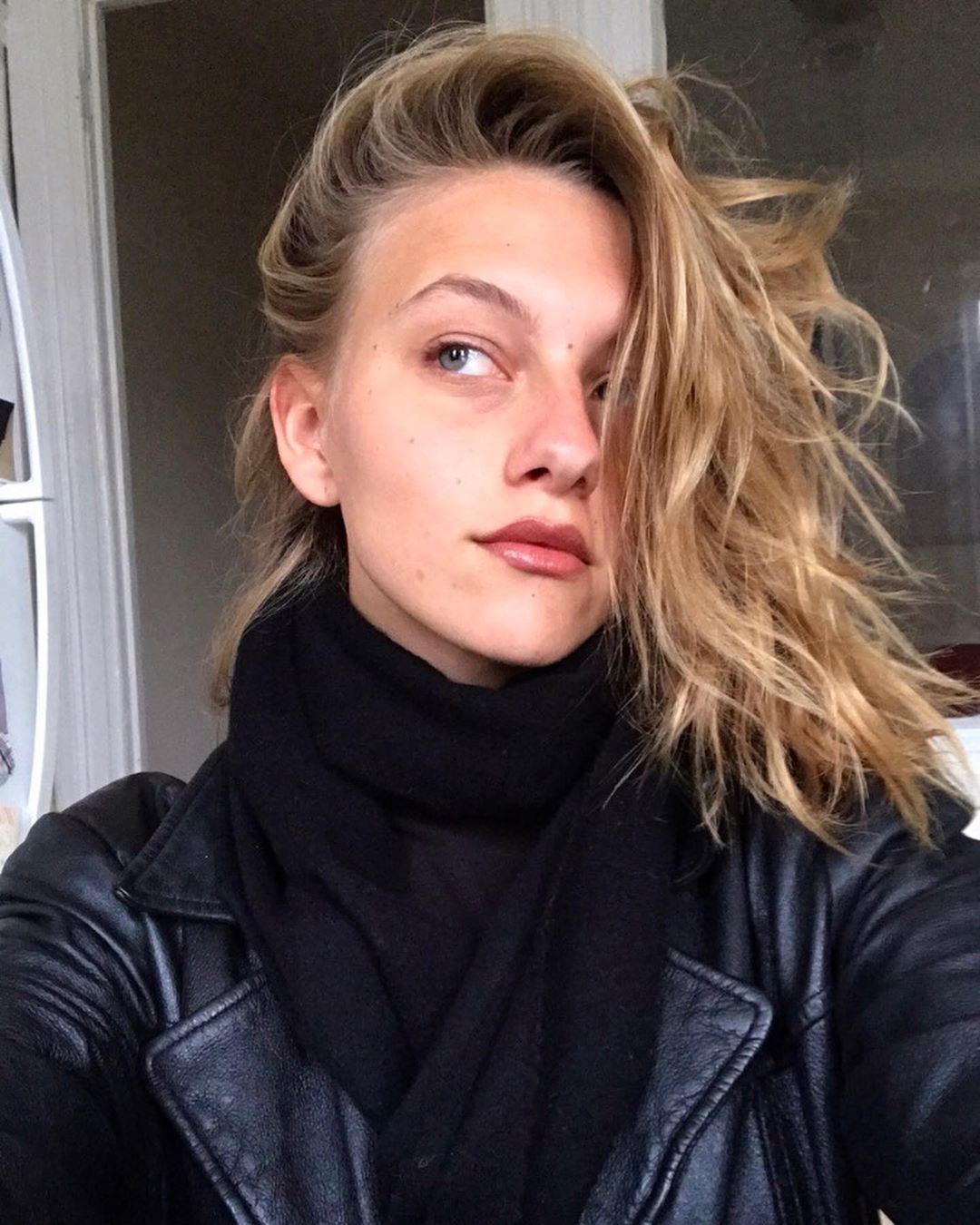 Ella Kernkamp