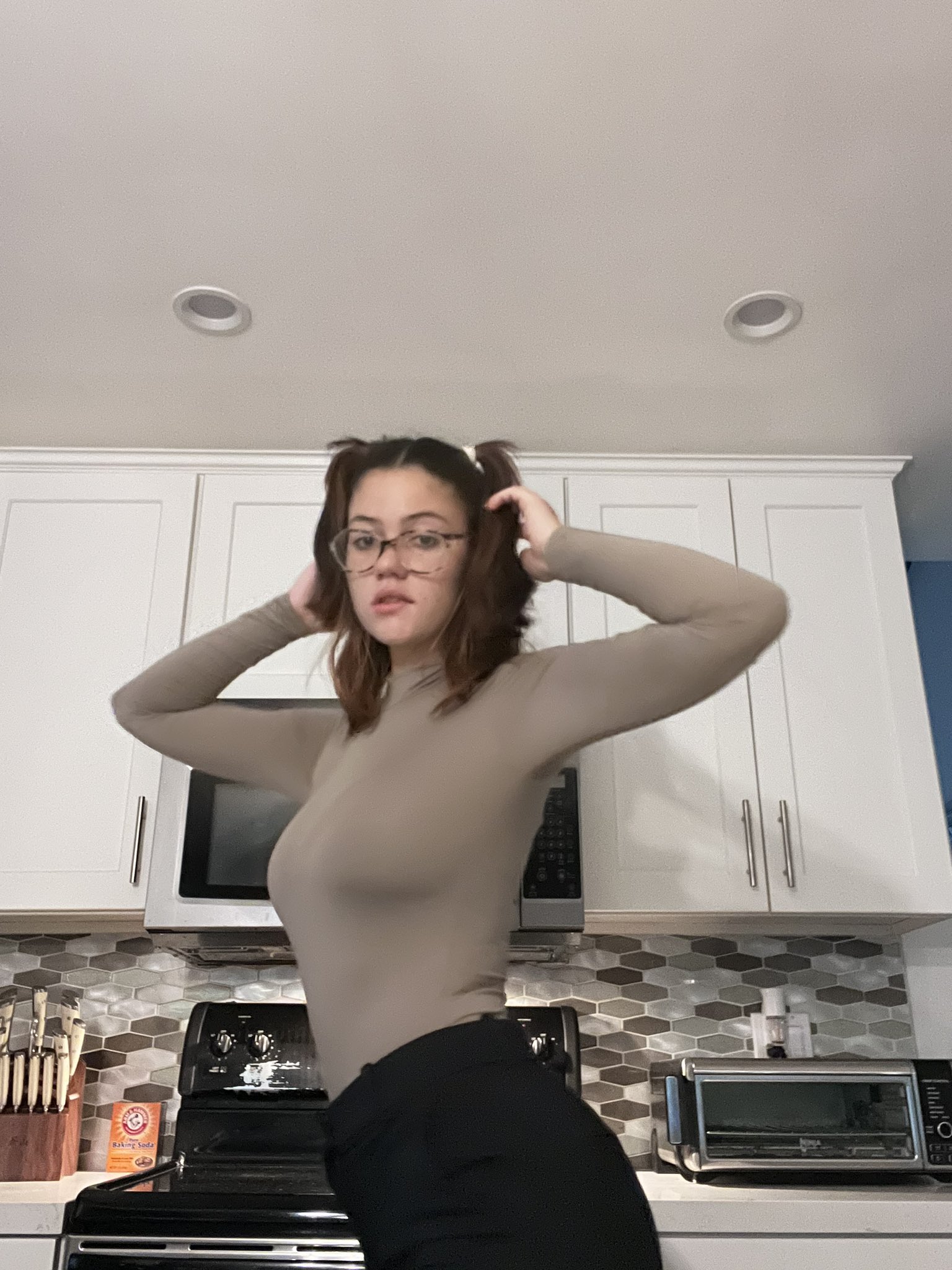 Ellie Nova