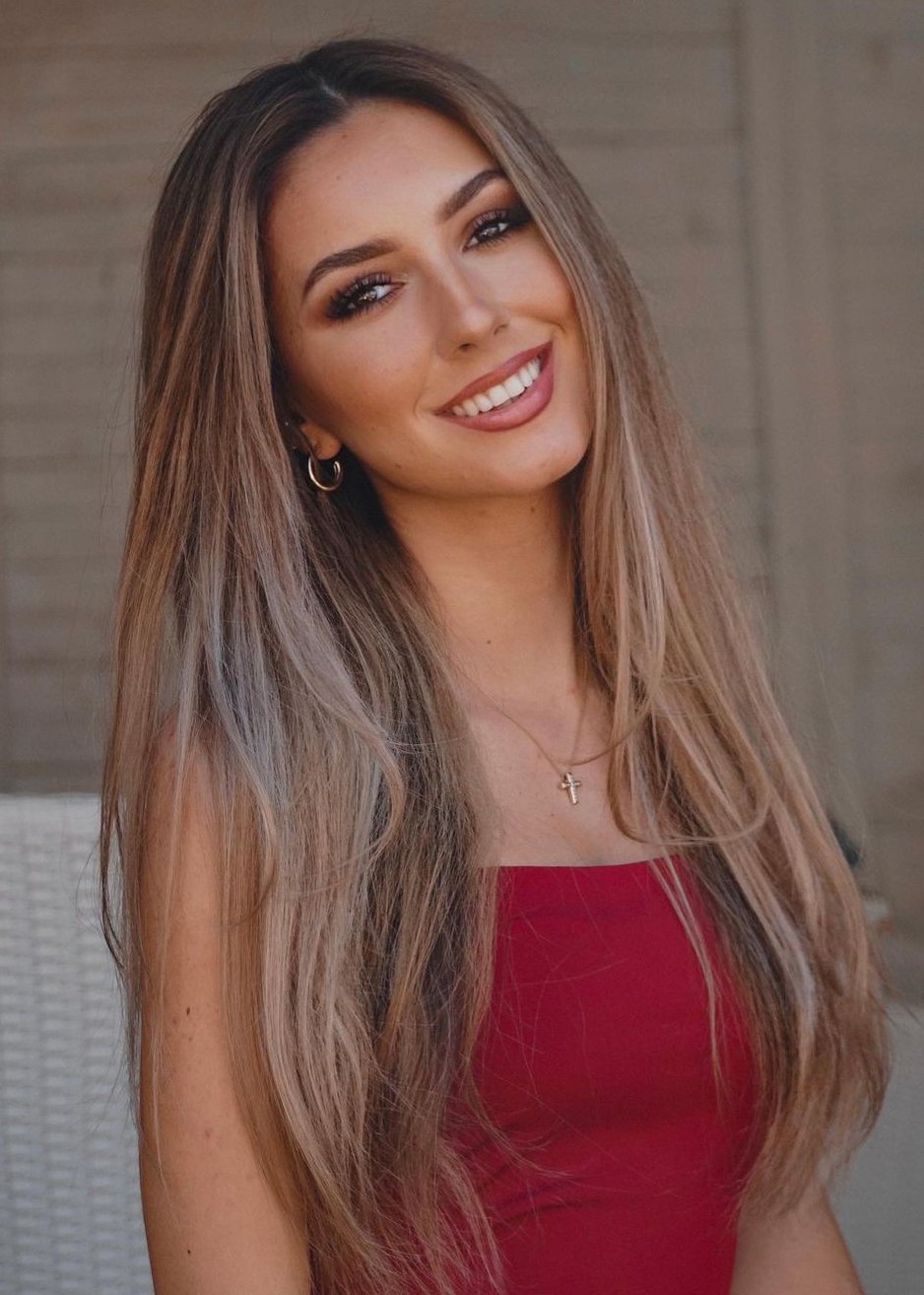 Elly Stark