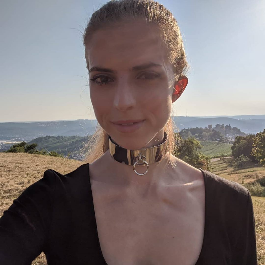 Emelie Crystal