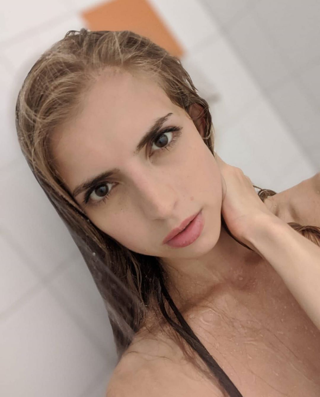 Emelie Crystal