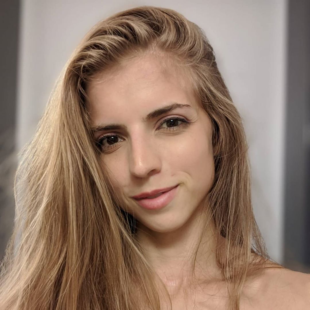 Emelie Crystal
