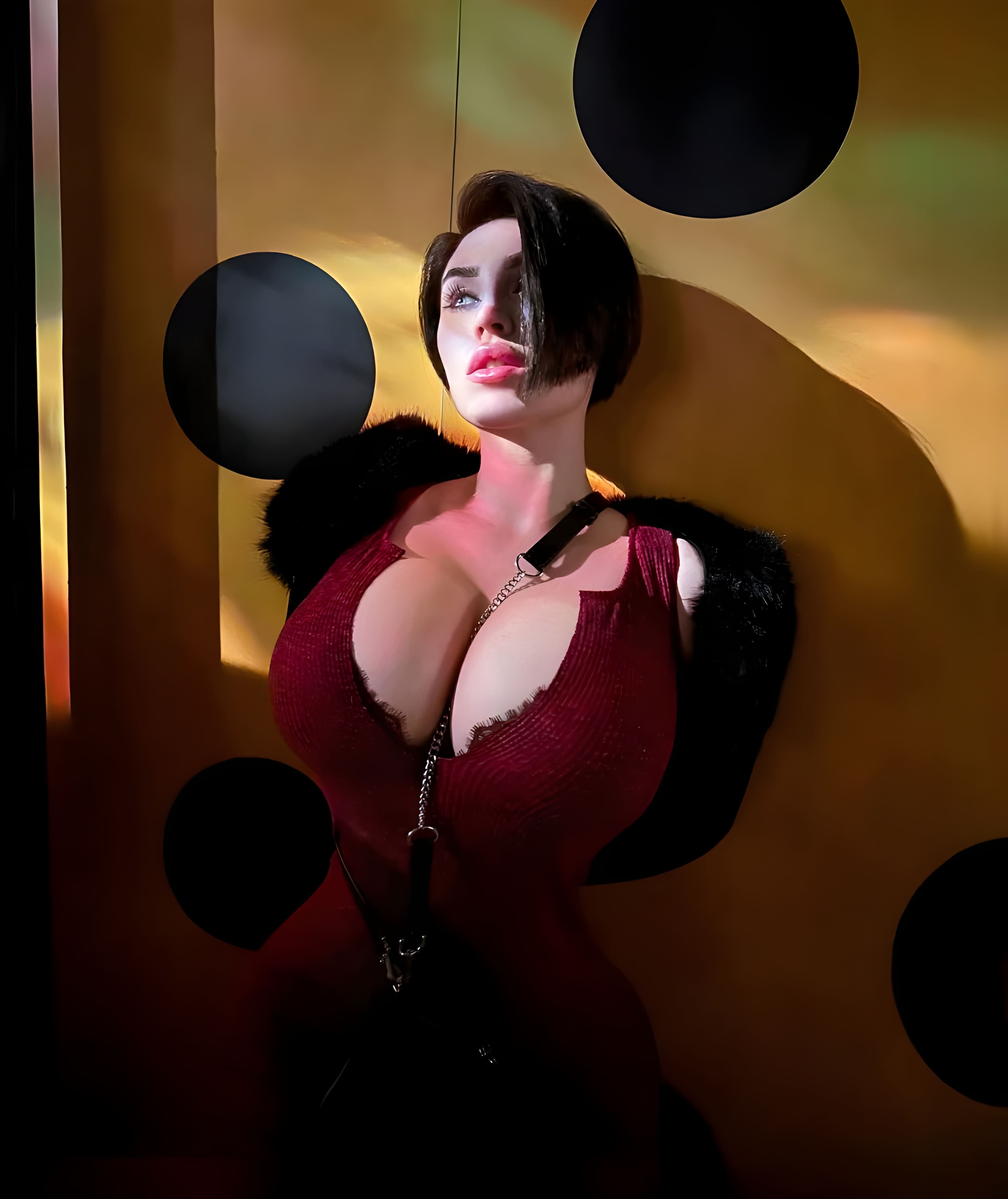 Emilia Zabberoni