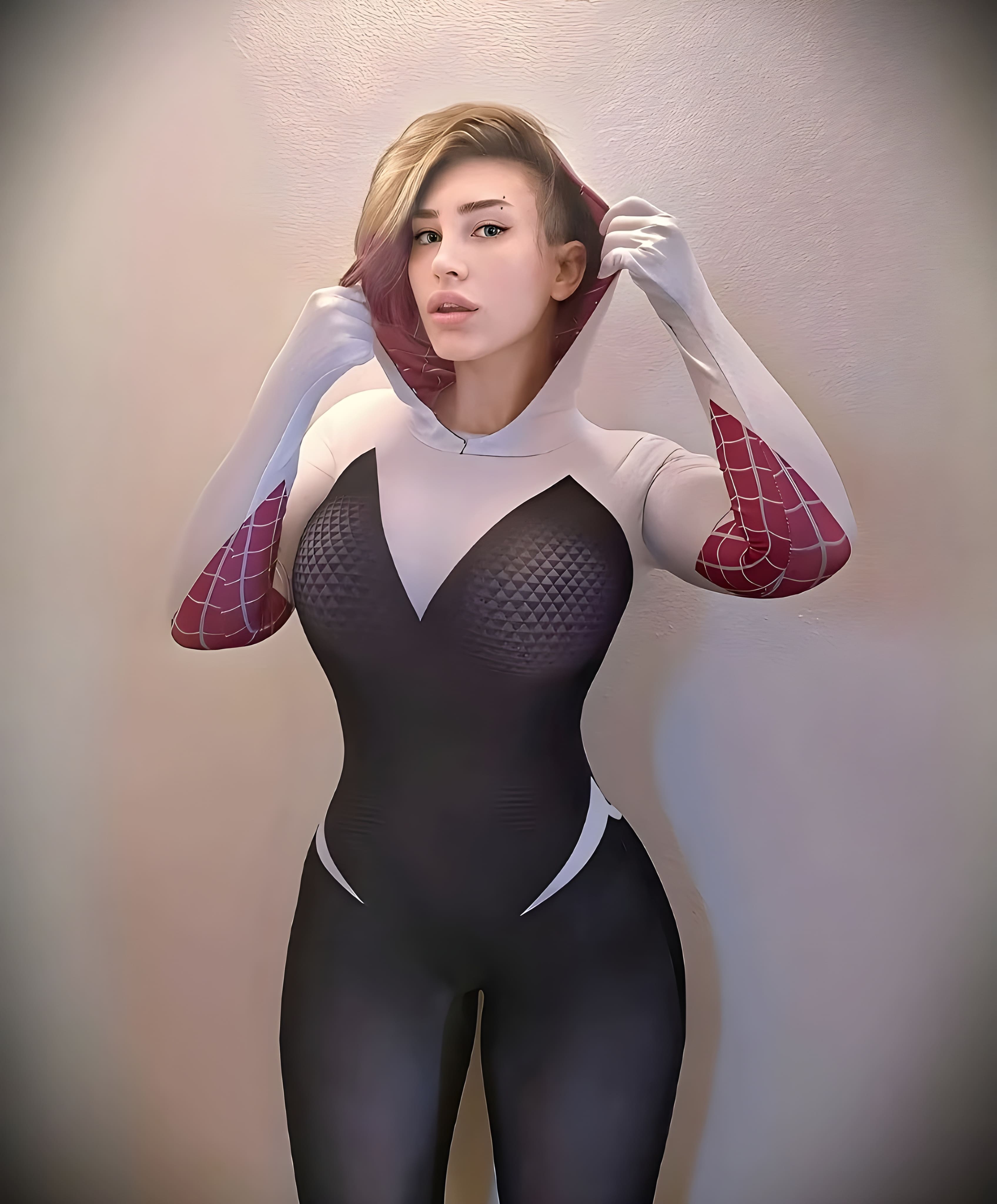 Emilia Zabberoni