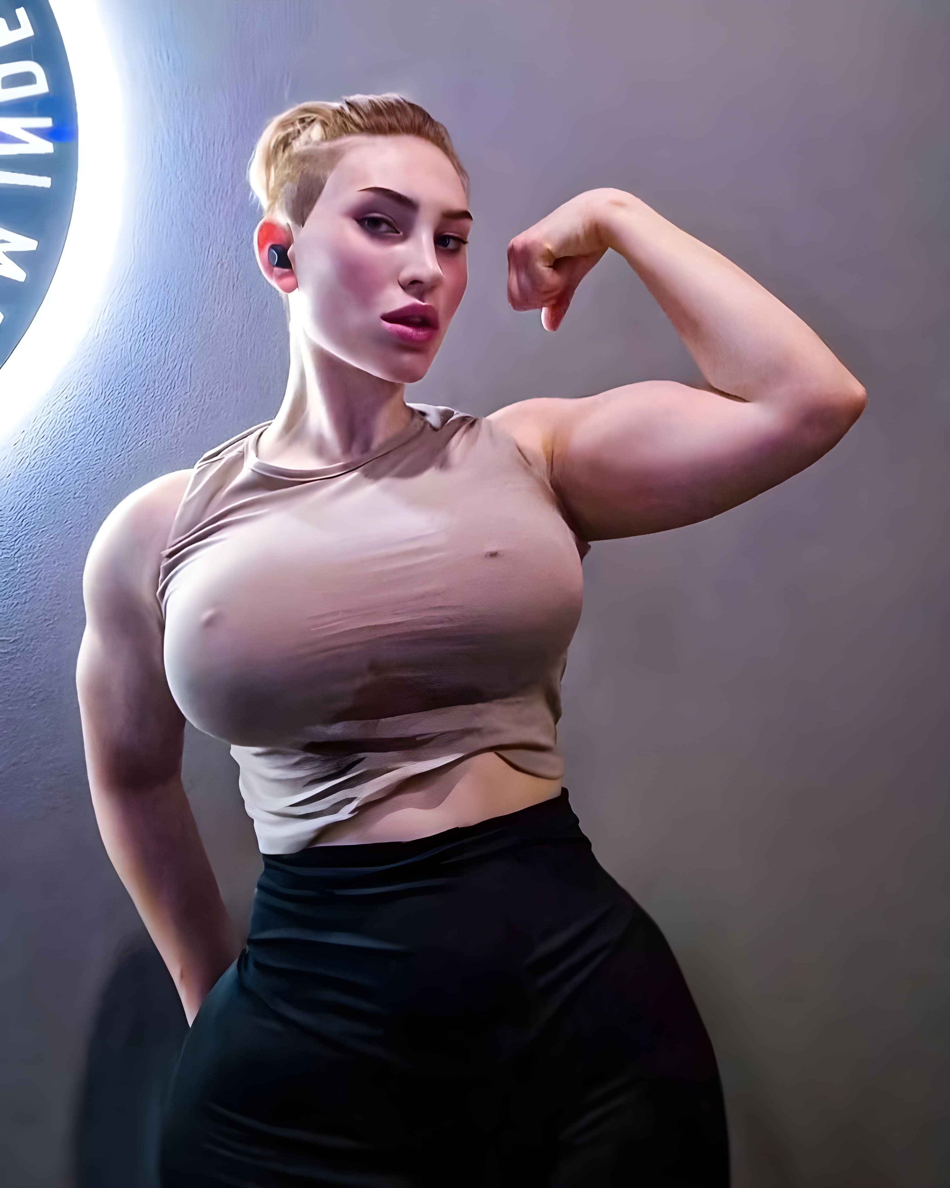 Emilia Zabberoni