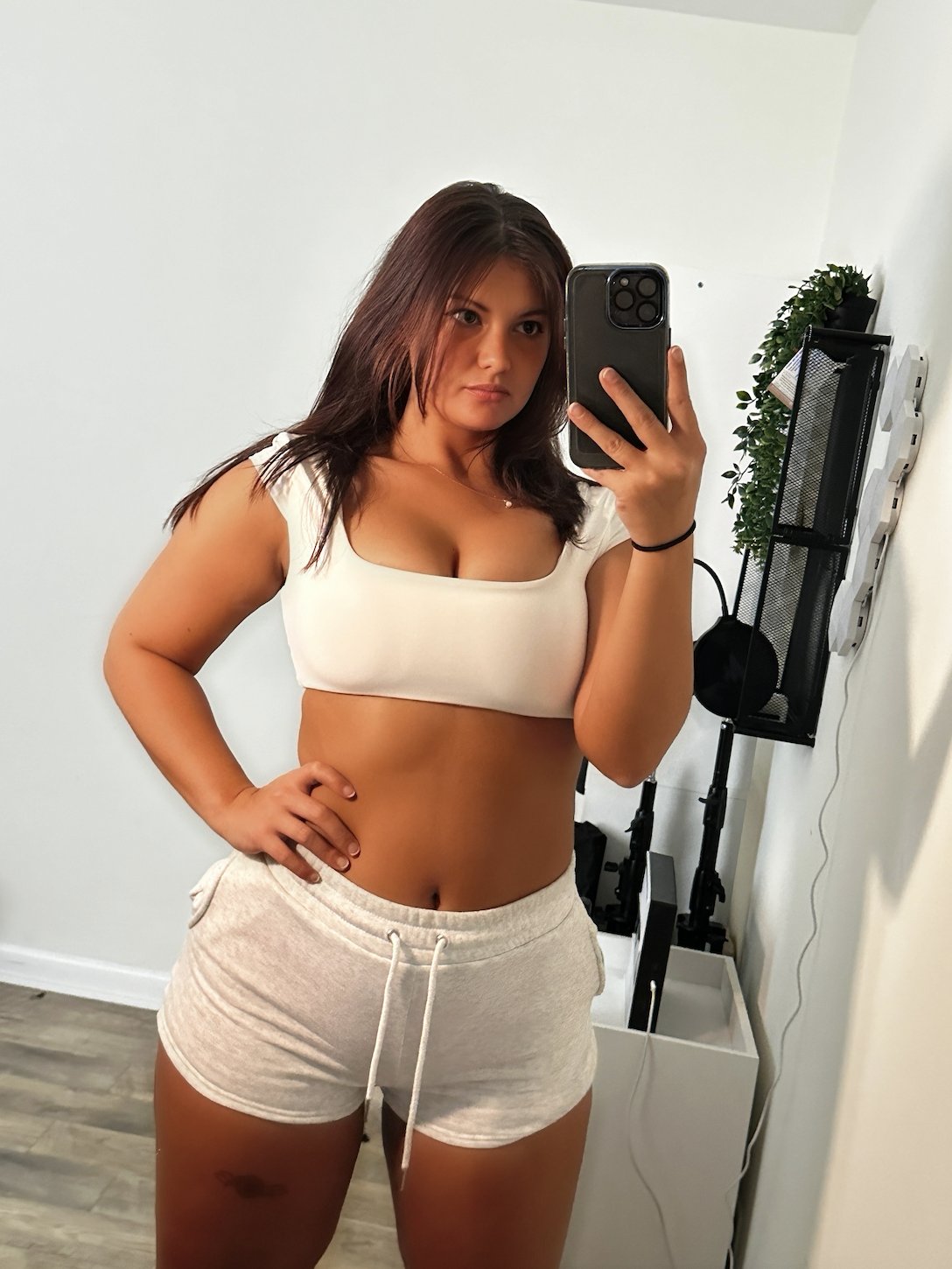 Emily Jones