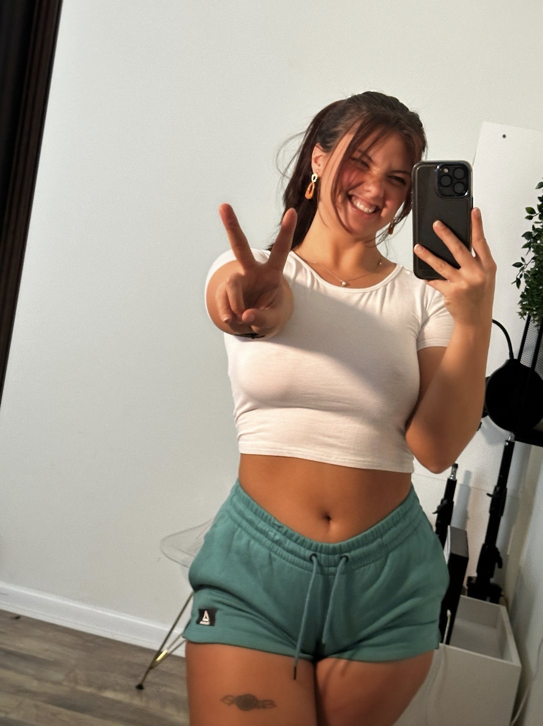 Emily Jones
