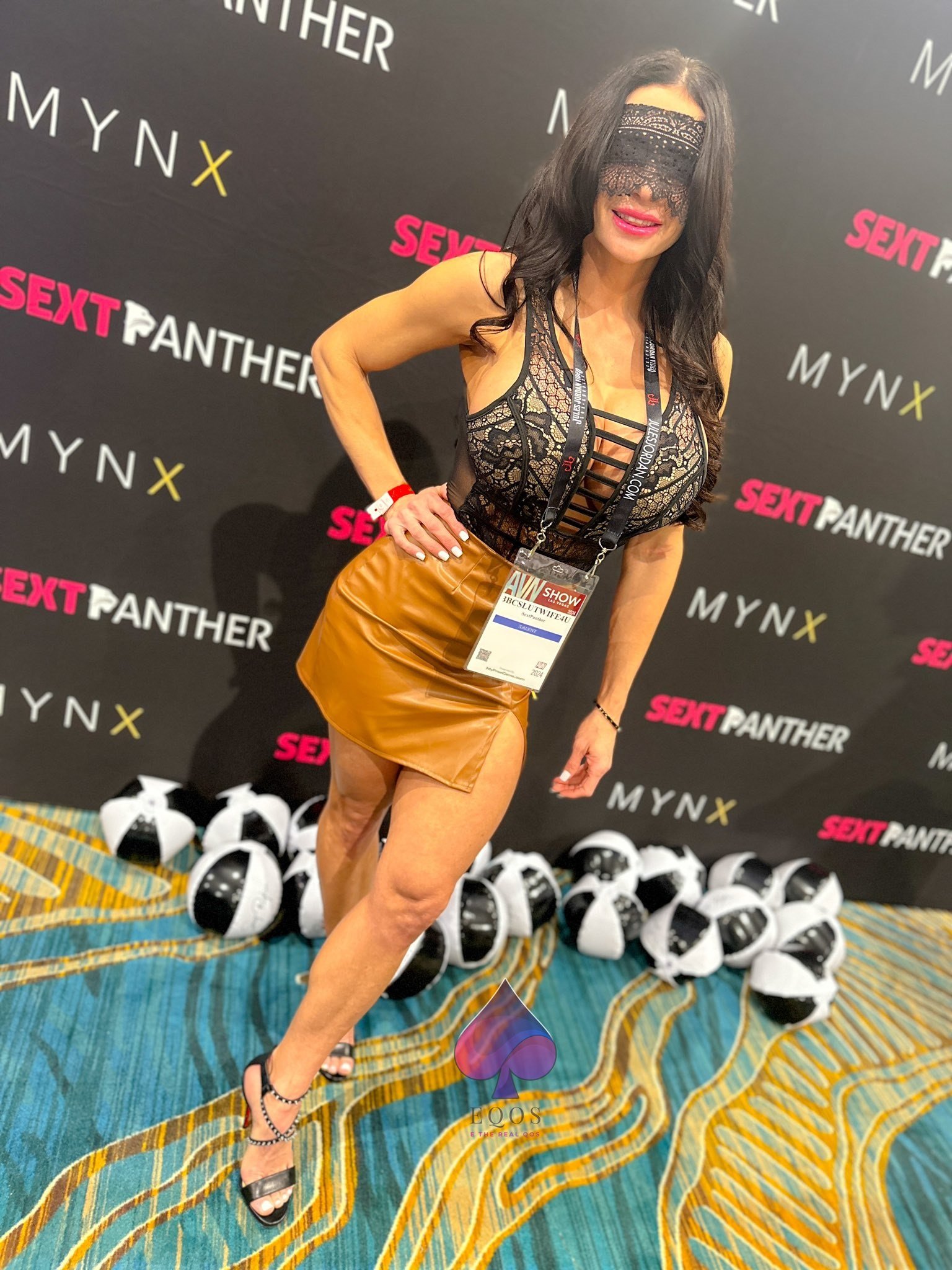 Emily Salazar (Onlyfans)