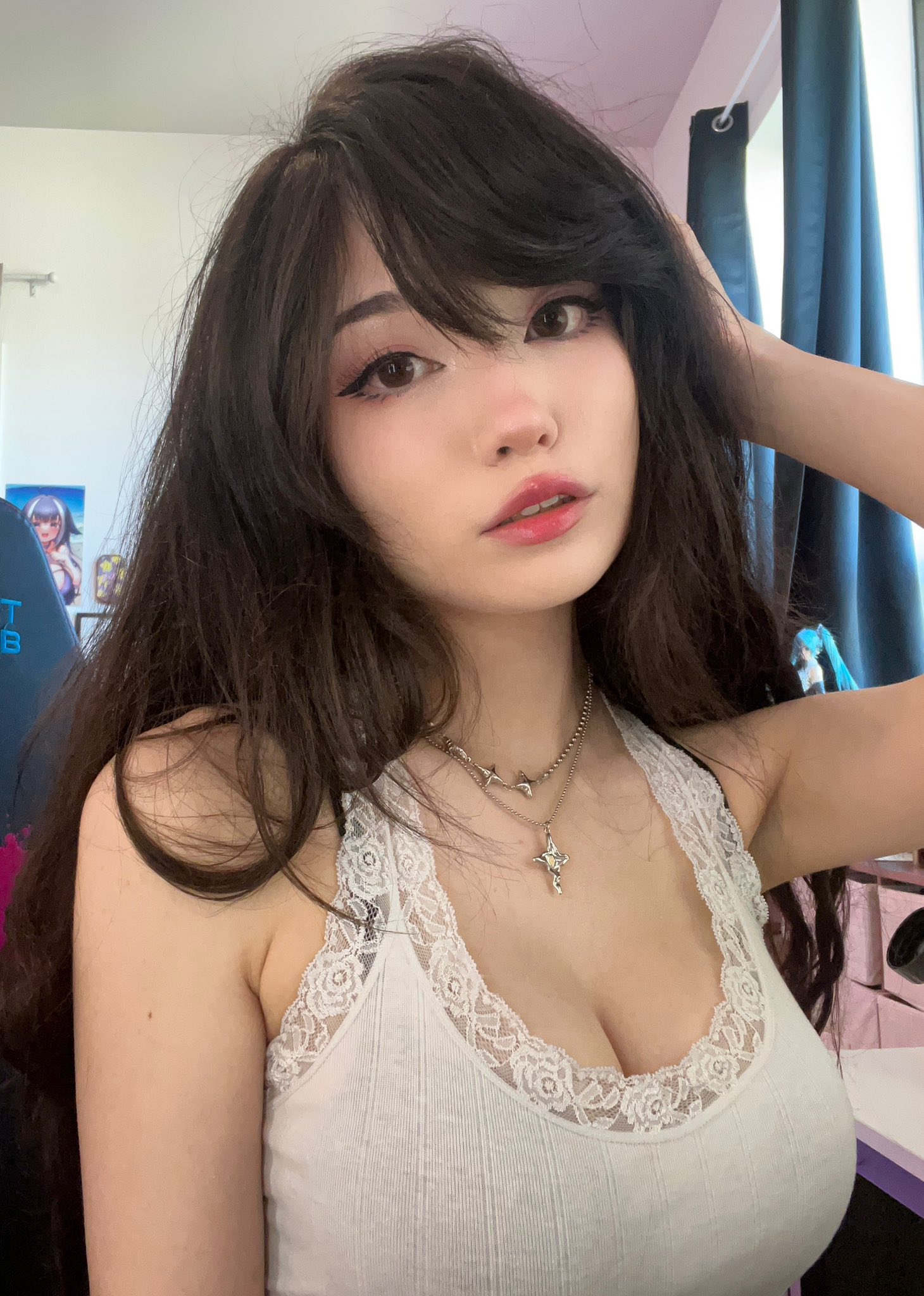 Emiru
