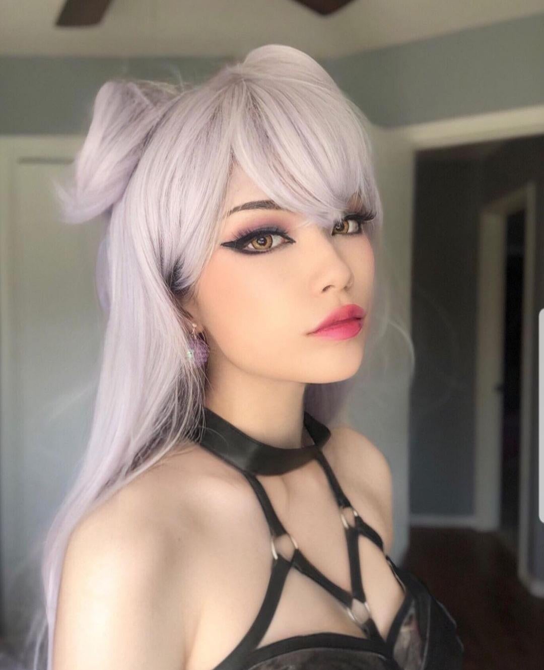 Emiru