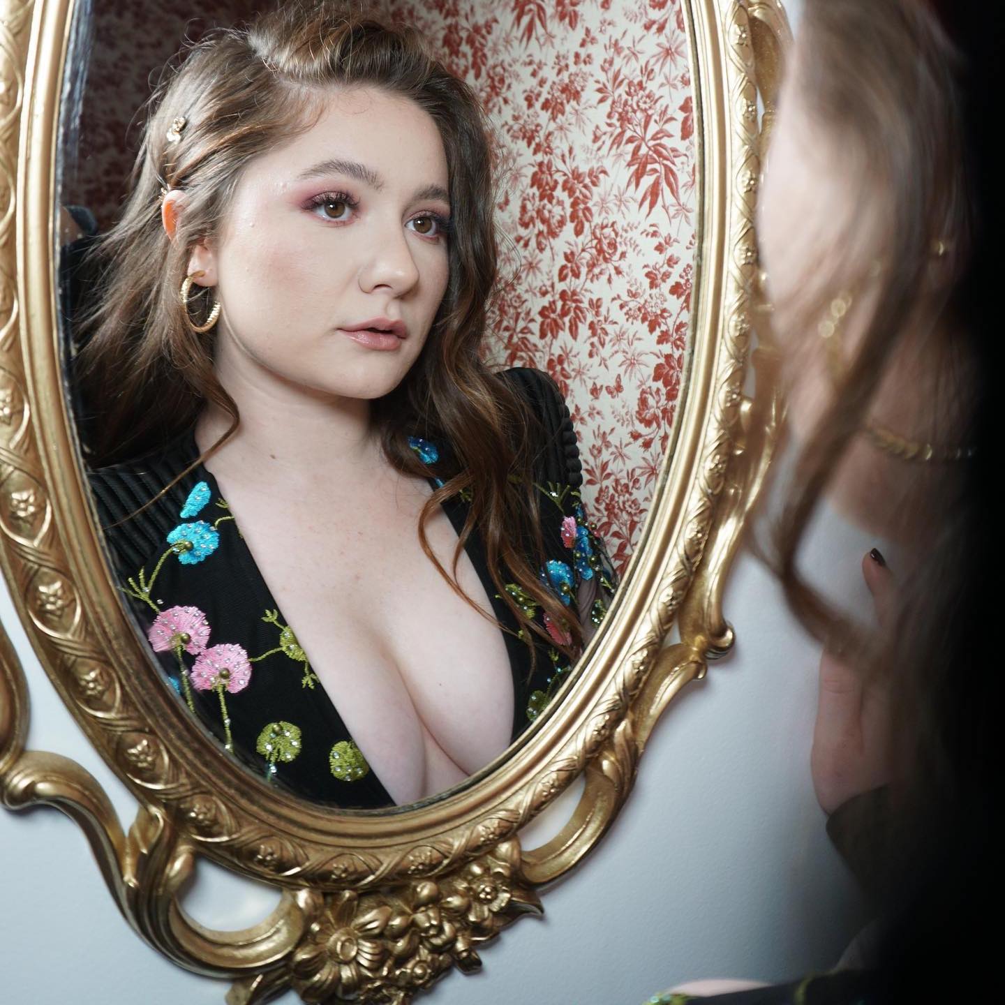 Emma Kenney