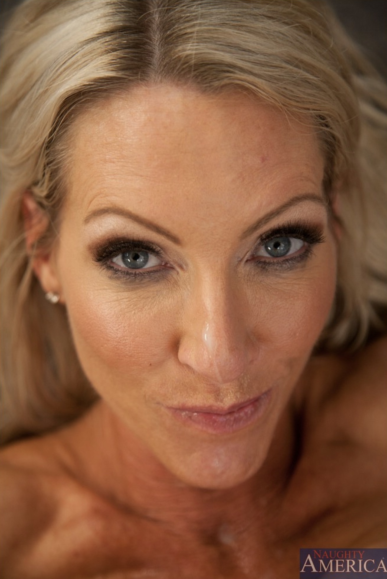 Emma Starr
