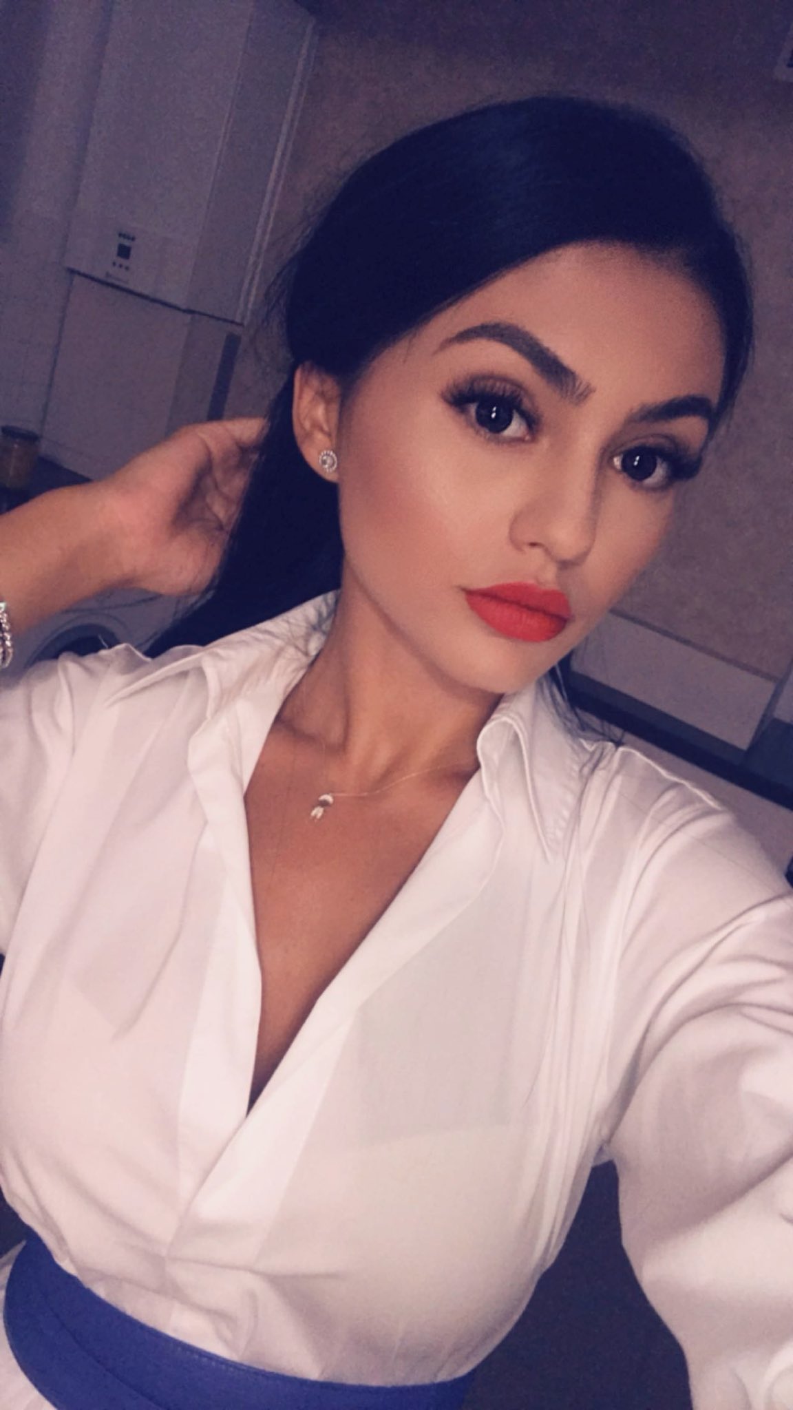 Emmazing