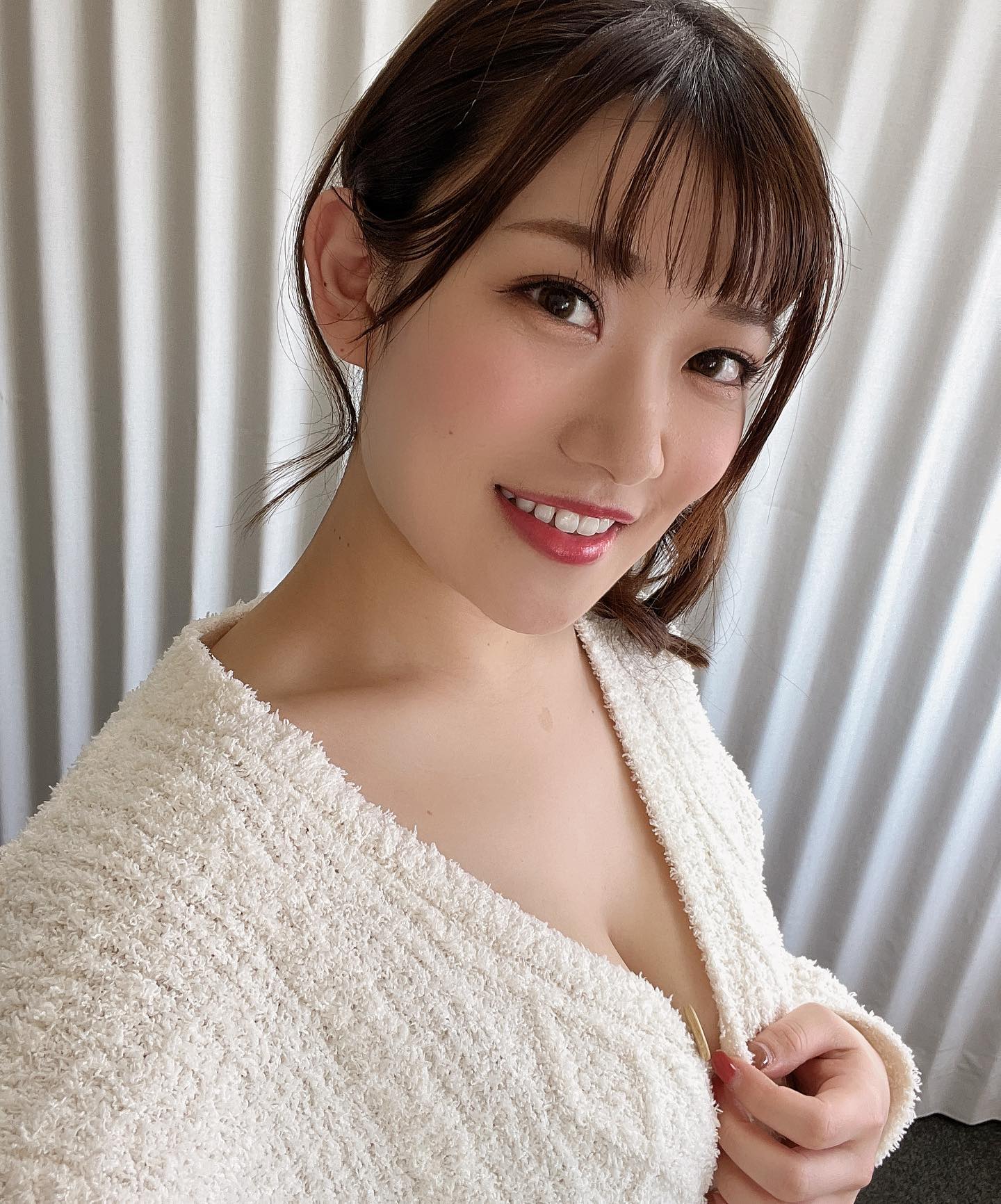 Ena Koume