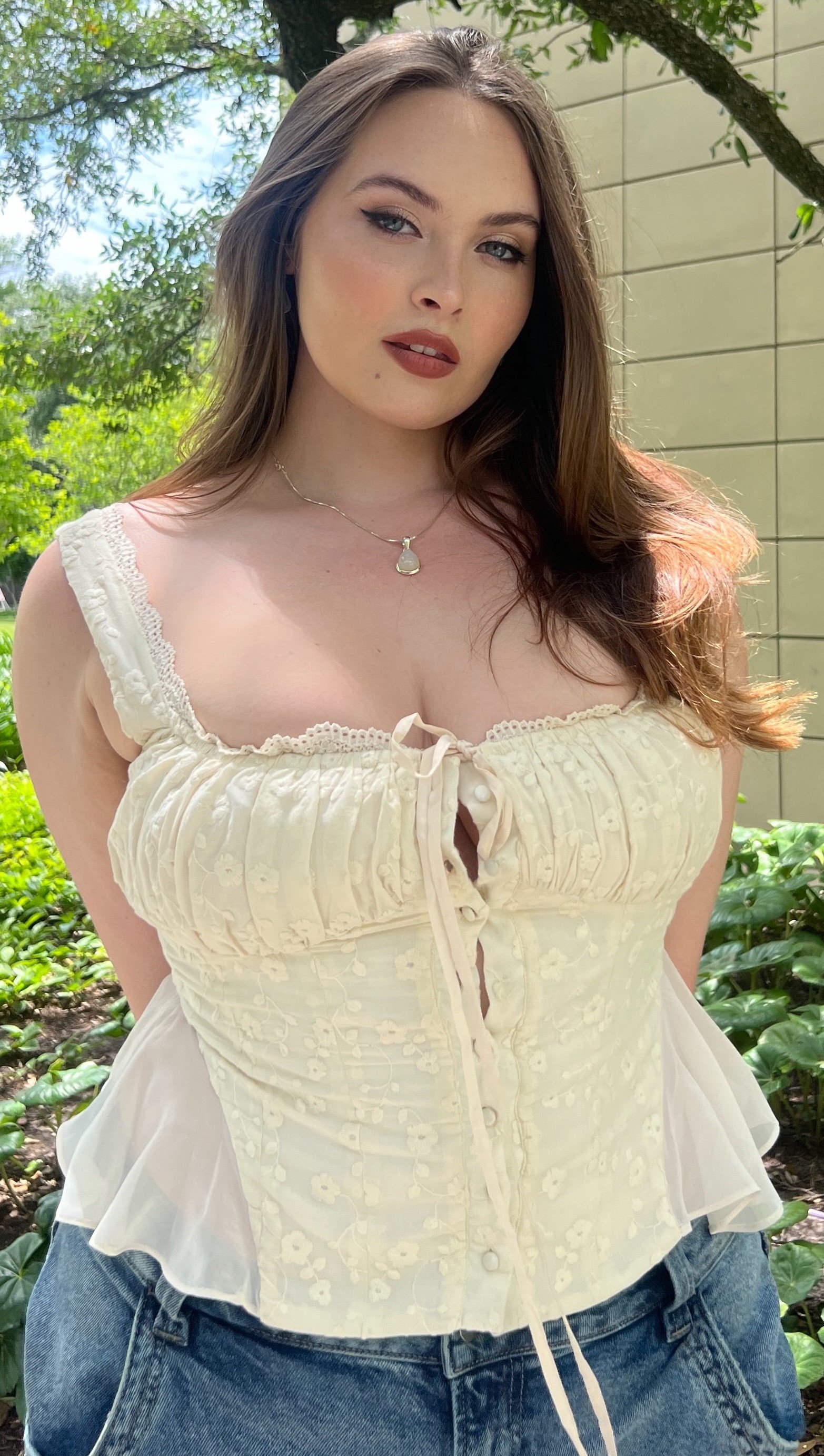 Erin Klay