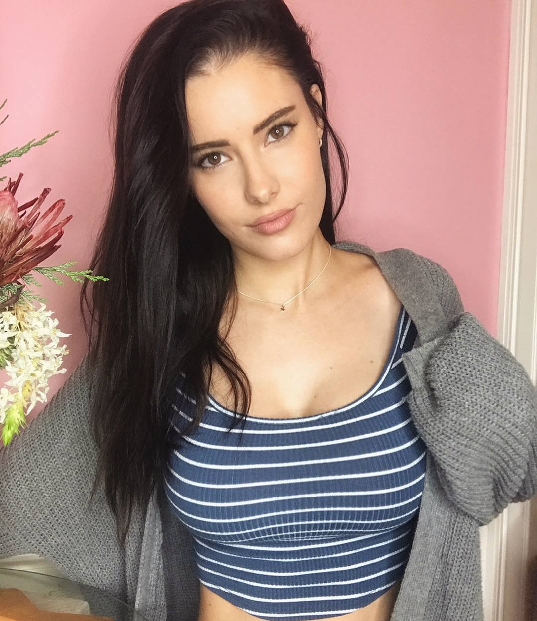 Erin Olash