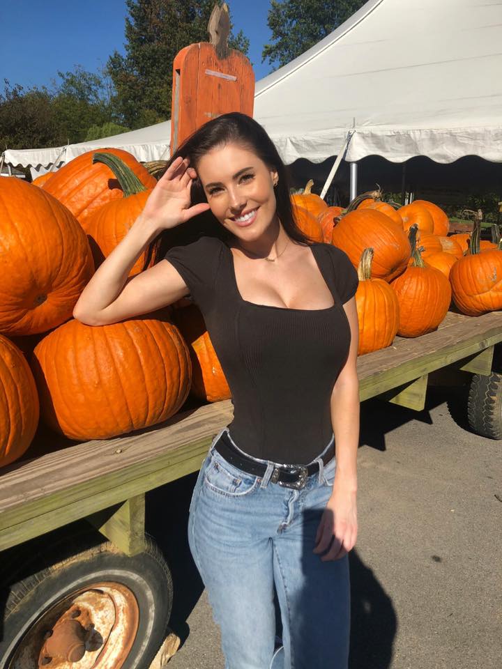 Erin Olash