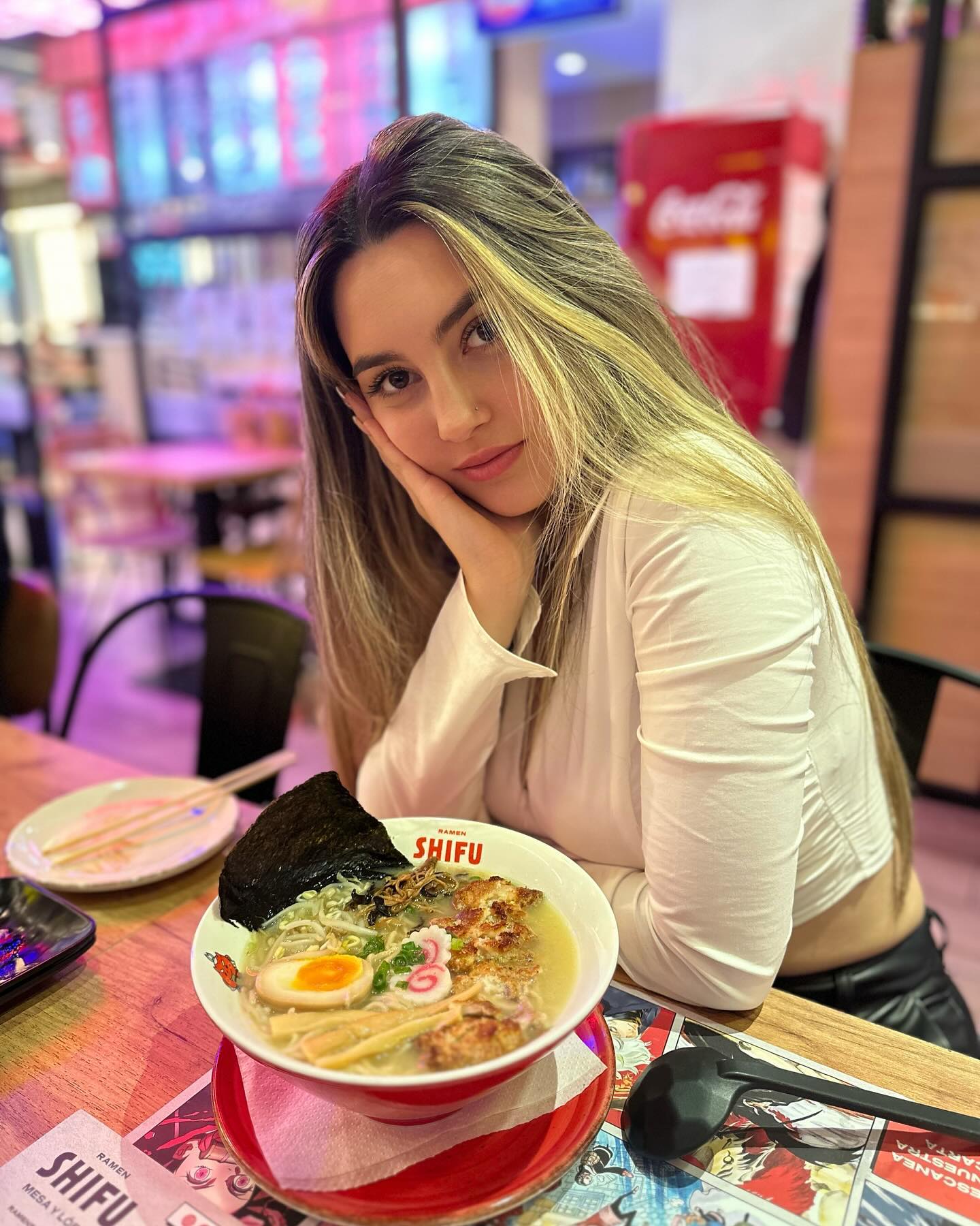 Eva Batista