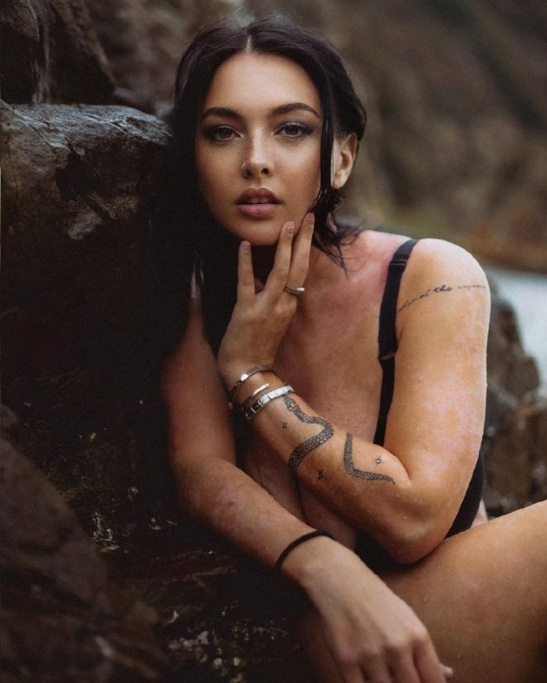 Eva Bogut