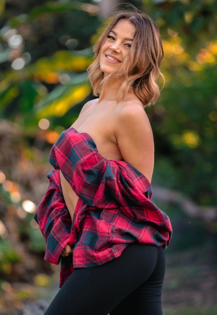 Evelin Stone