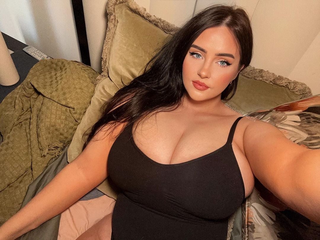 Evelyn White