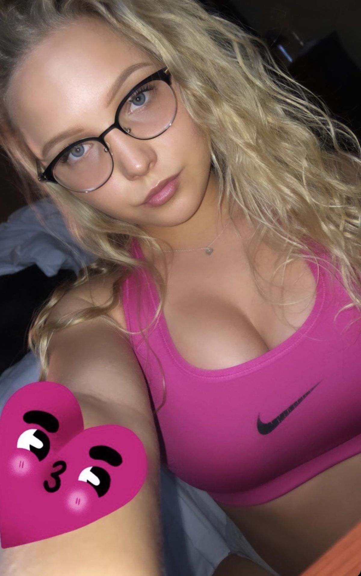 Evie Erikson