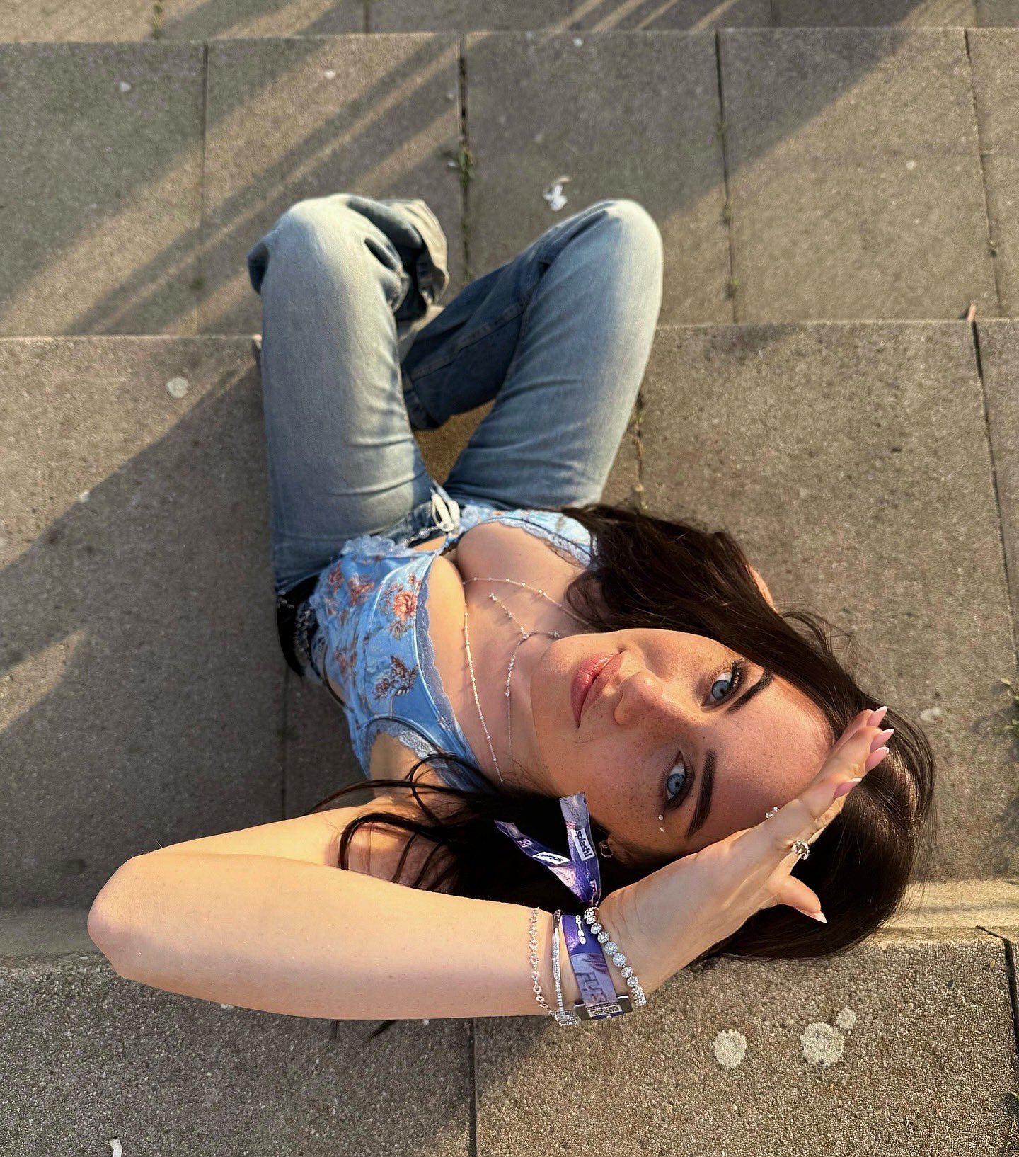 Faye Schwerin