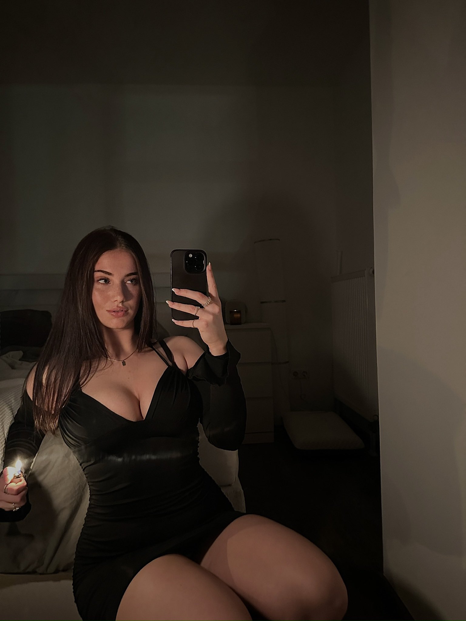 Faye Schwerin