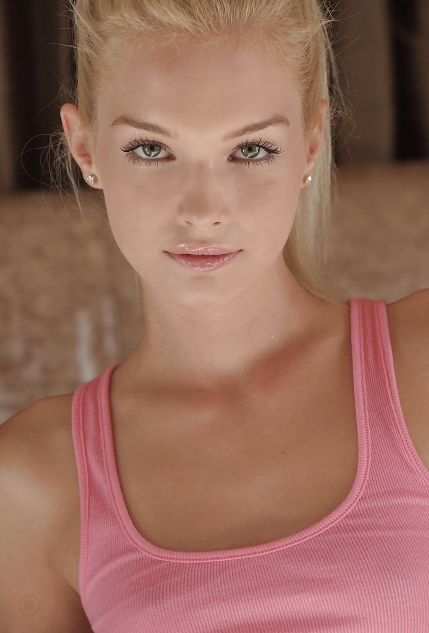 Franziska Facella