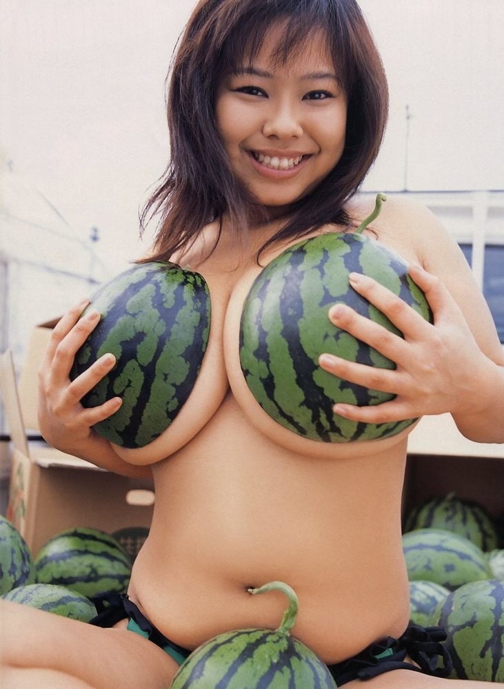 Fuko Love