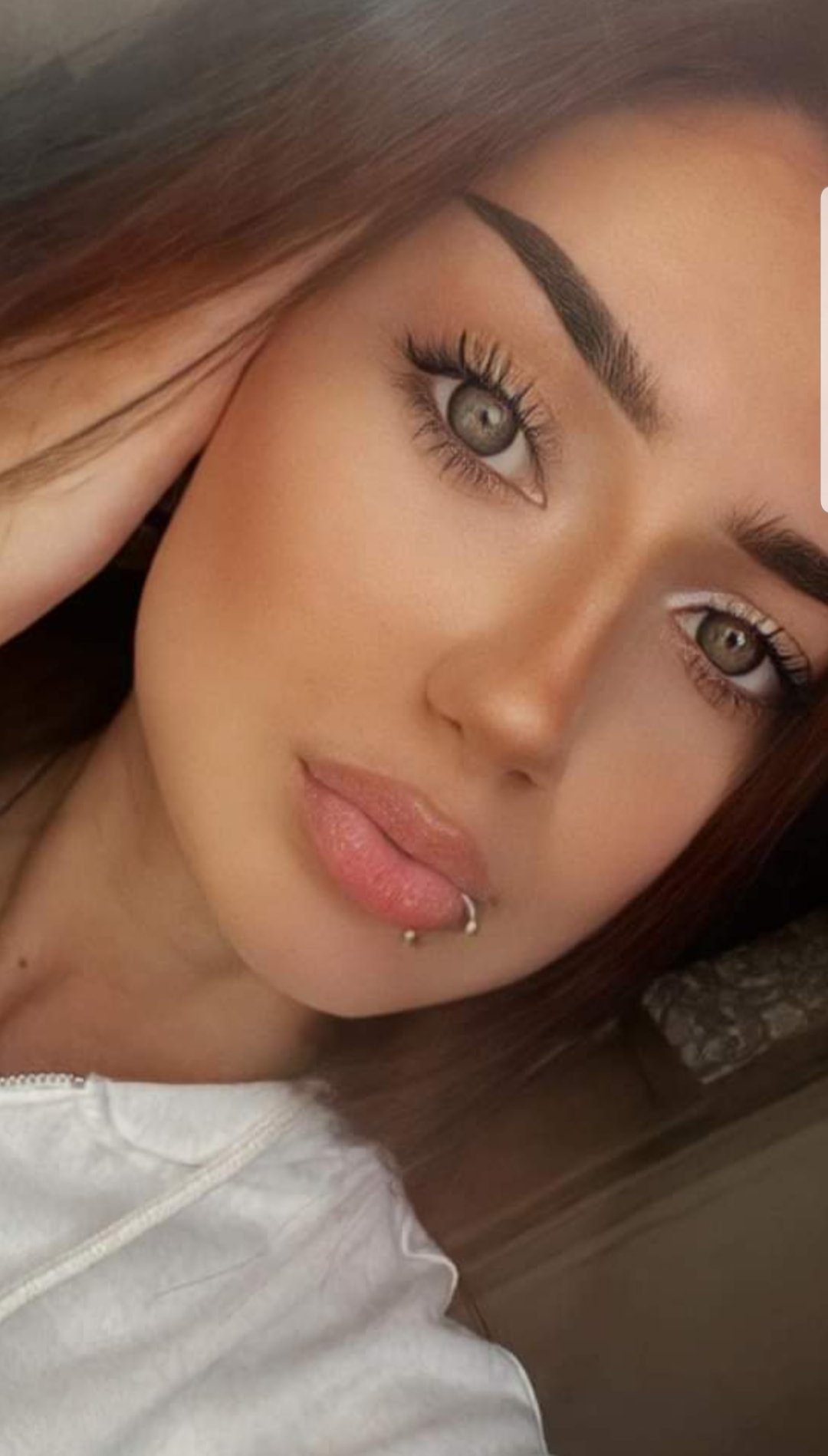 Gabriele Sleinyte