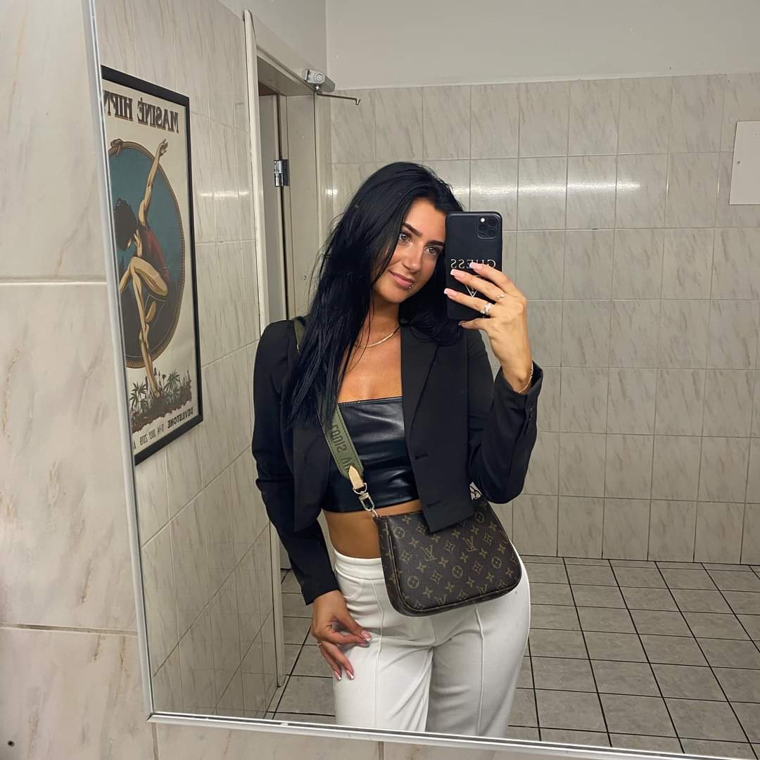 Gabriele Sleinyte