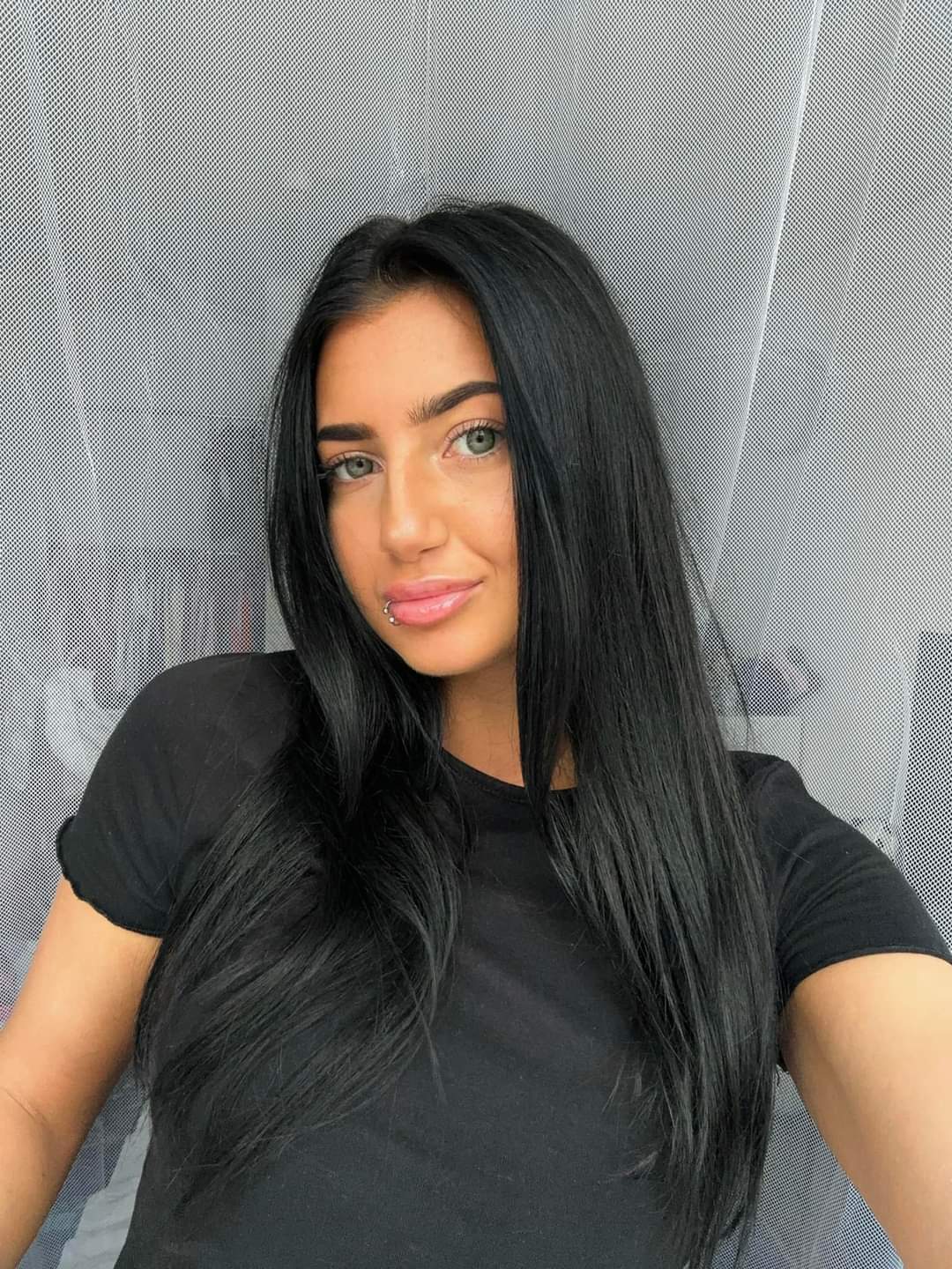 Gabriele Sleinyte