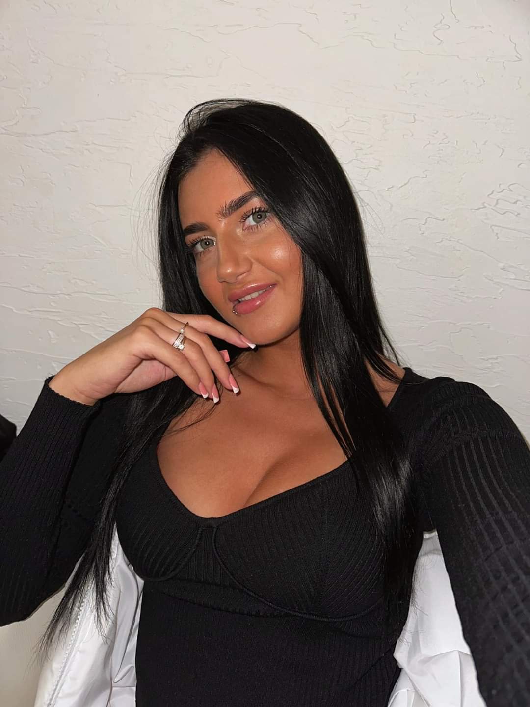 Gabriele Sleinyte