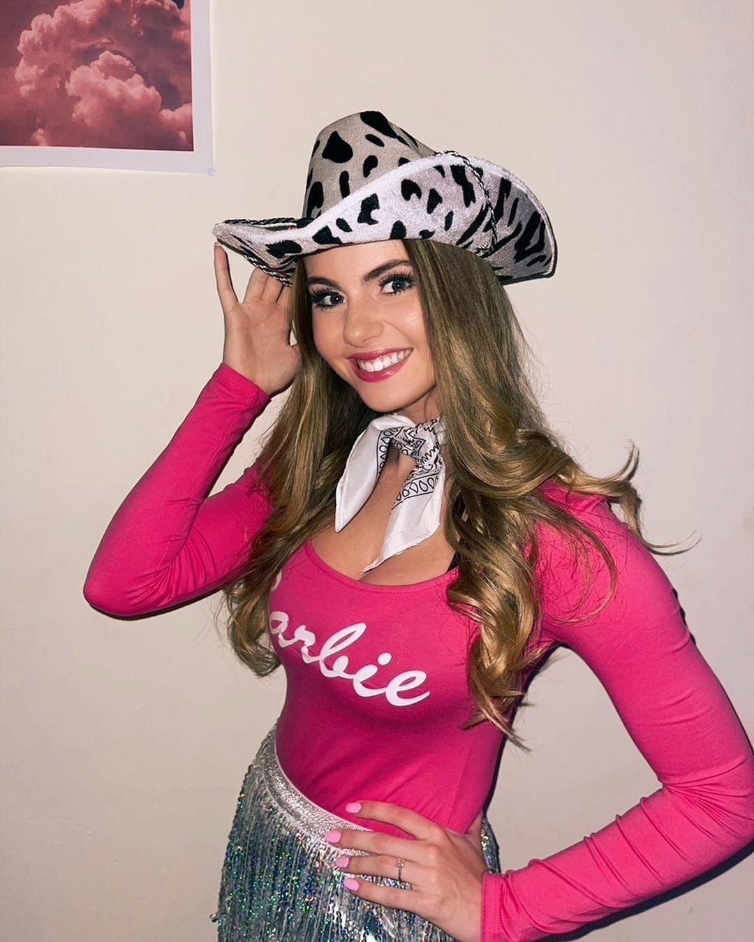 Gabrielle Dunn