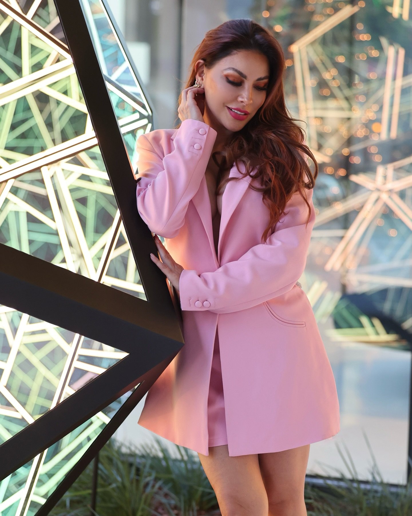 Gaby Ramirez