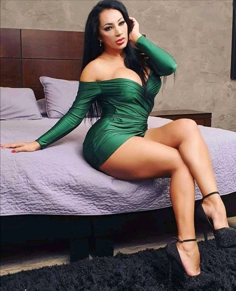 Galidiva