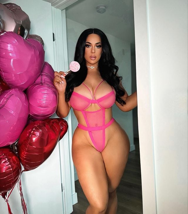 Gemma Walshe