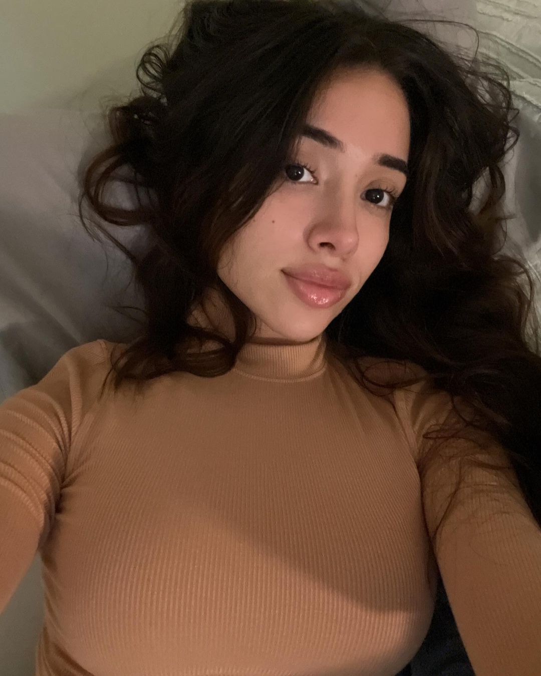 Gigimamiii