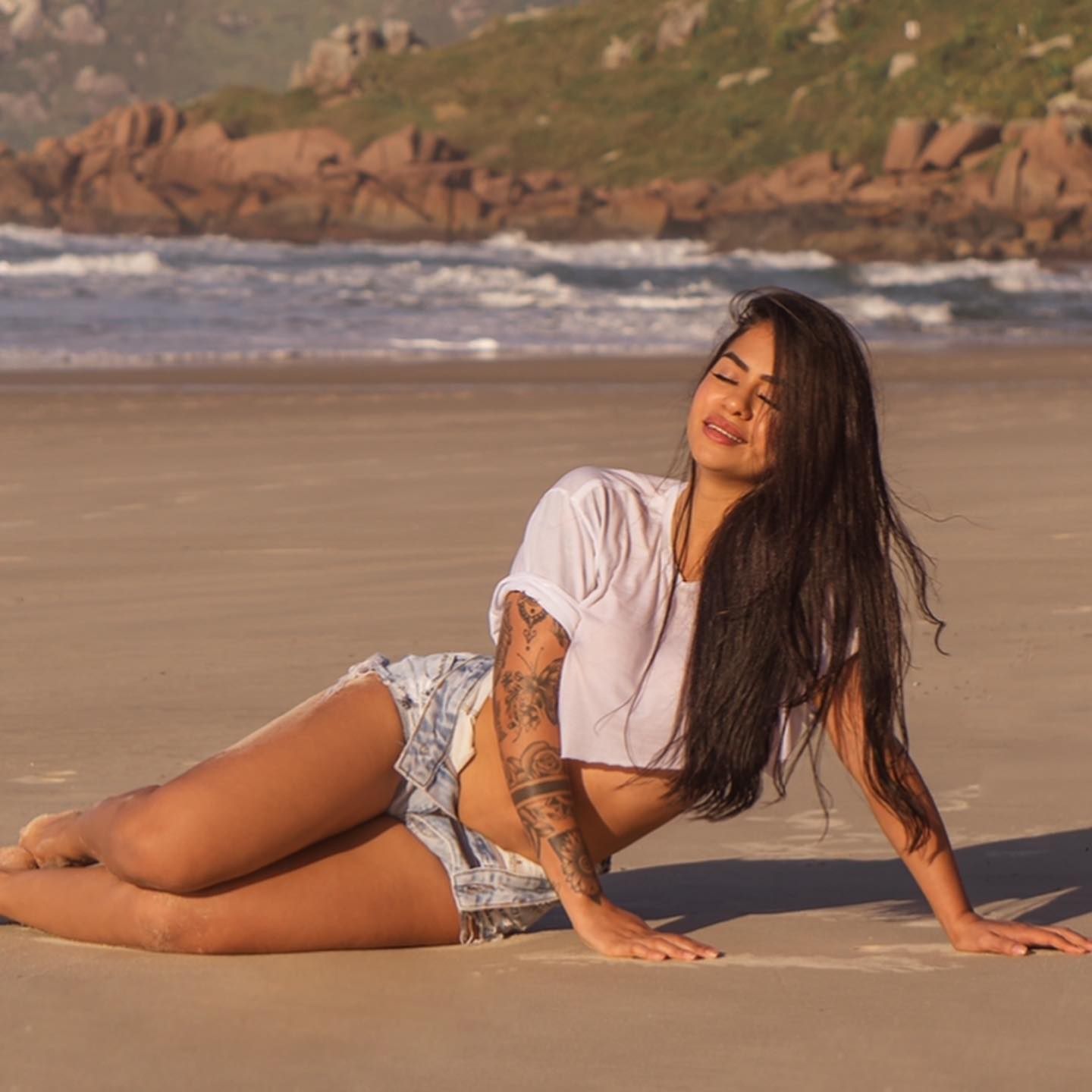 Gih Ribeiro