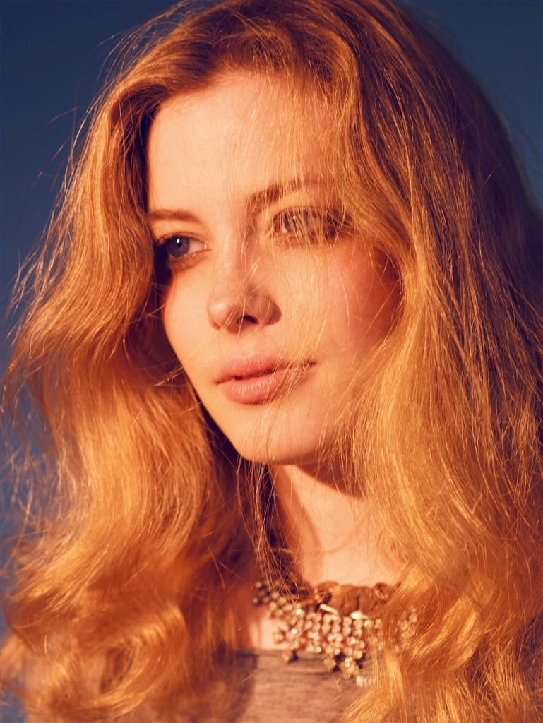 Gillian Jacobs