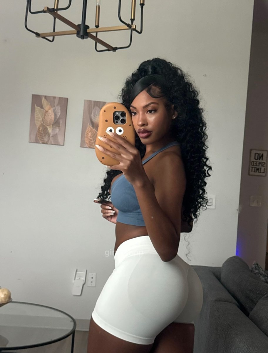 Gina Wap